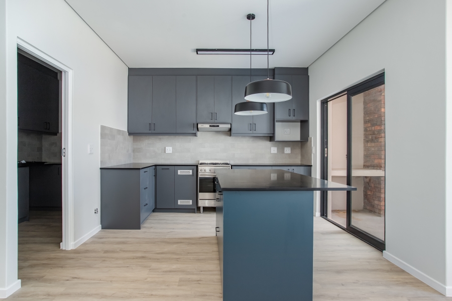 3 Bedroom Property for Sale in Honeydew Country Estate Western Cape